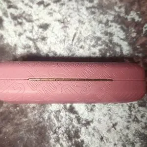 NWOT Love Moschino Black Sunglasses with Pink Case Love Moschino Sunglasses - black - Zalando.co.uk main image 4
